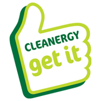 Cleanergy