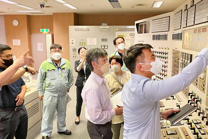 8_Shinagawa-TC-5