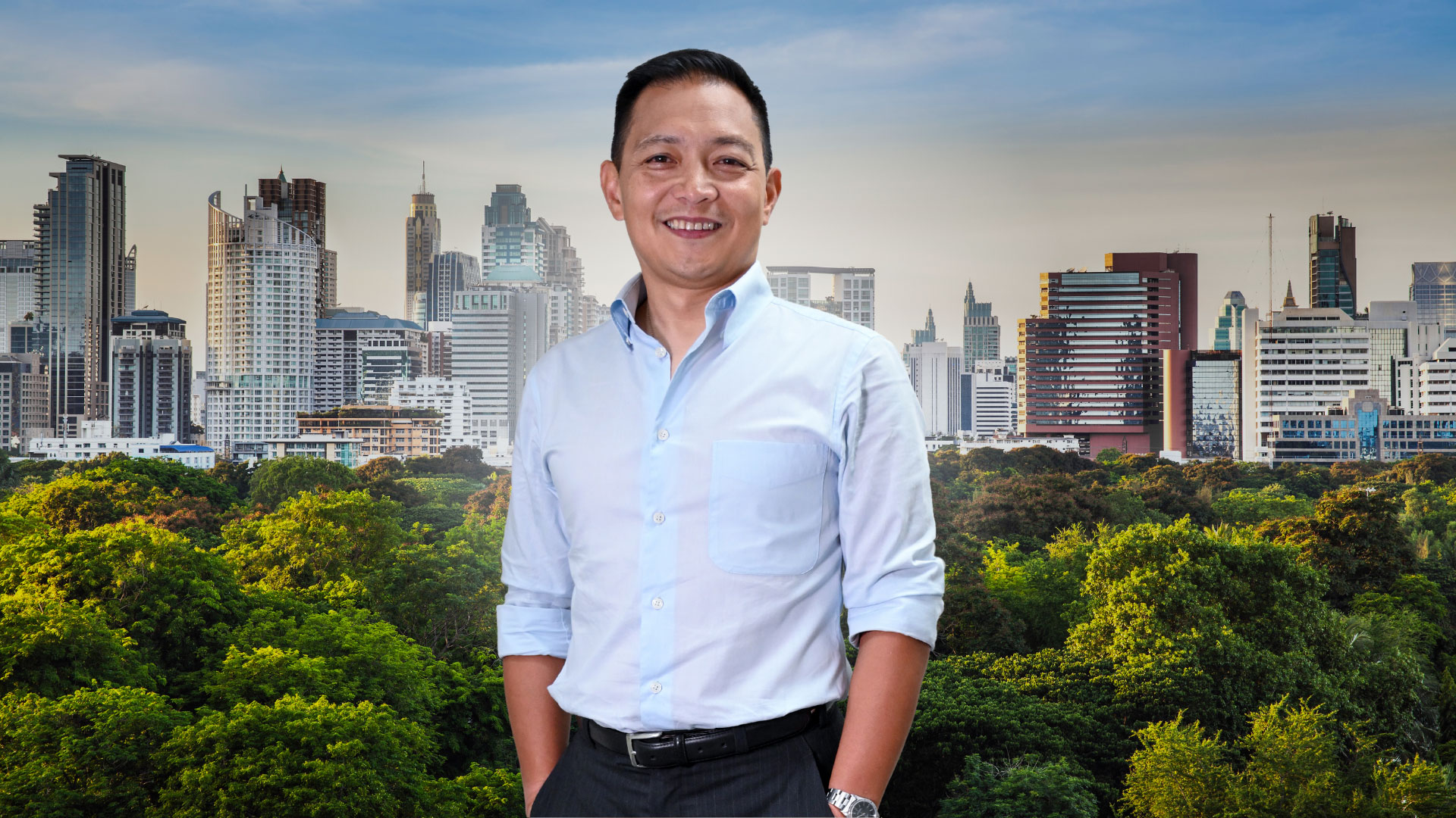 AboitizPower to add 1,000+ MW of RE for PH energy transition