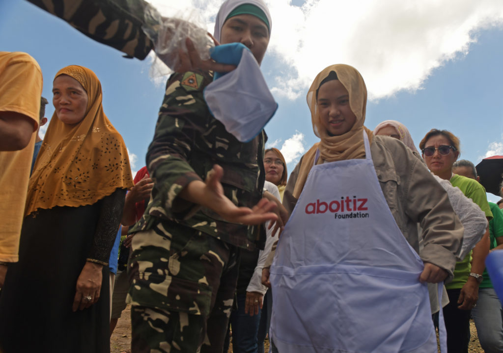 AboitizPower-helps-Marawi-2-1024x720