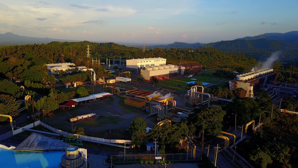 Aerial-View-of-the-MakBan-Geothermal-Power-Plant-1024x576-1