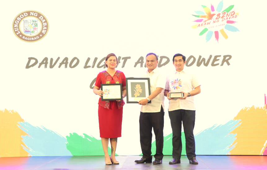 DLPC-taxpayer-AboitizPower-AP-Neighbor-Of-Choice