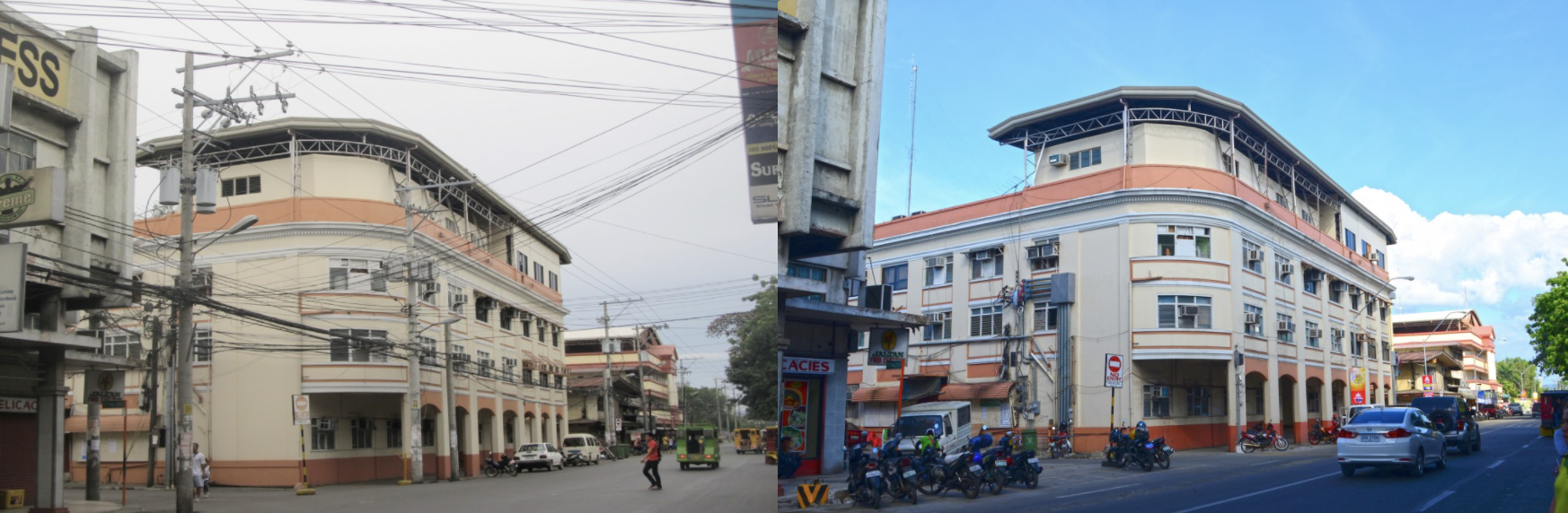 Davao City recognizes AboitizPower subsidiaries as top taxpayers