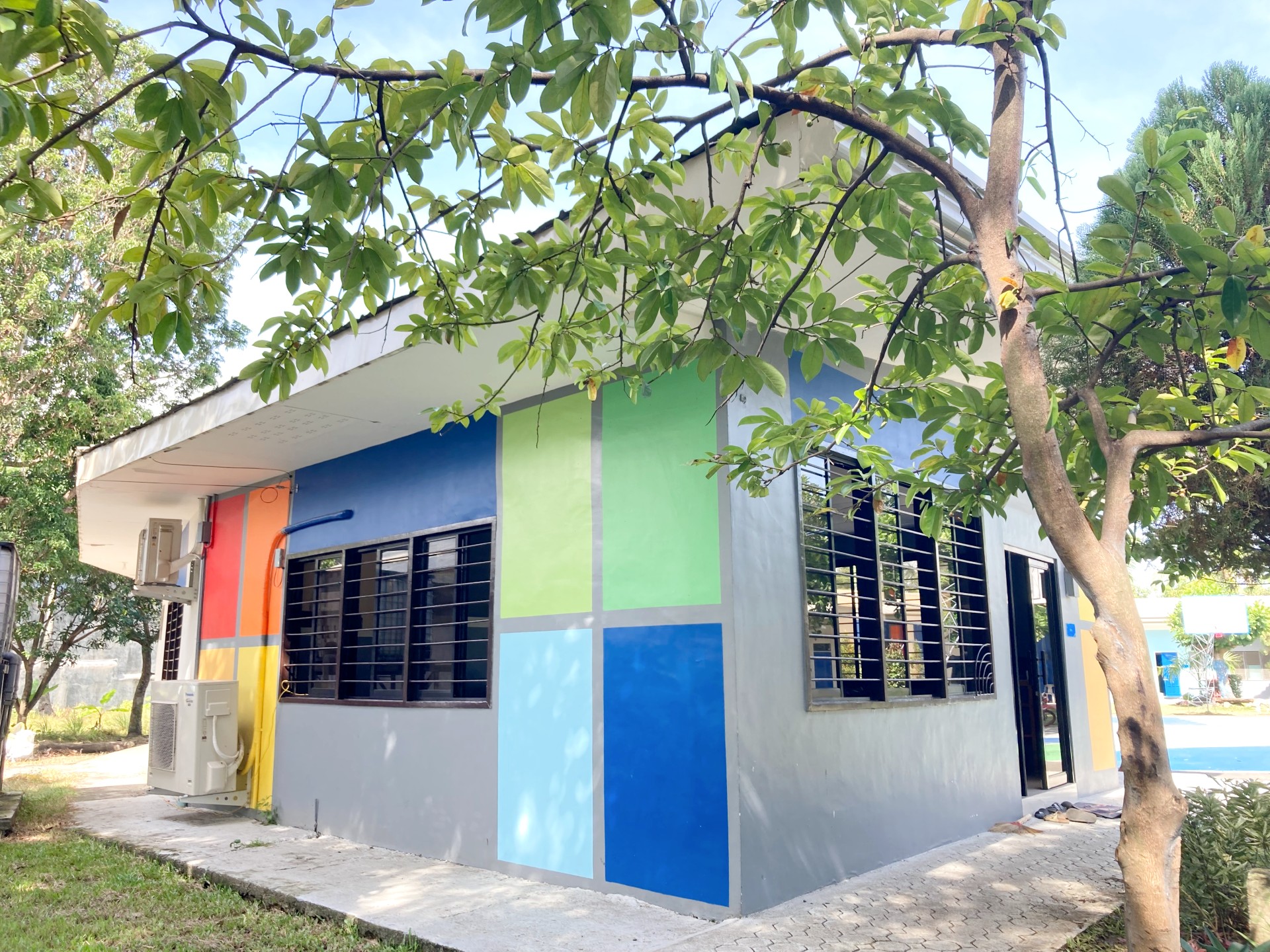 Davao-Light_Boystown-1