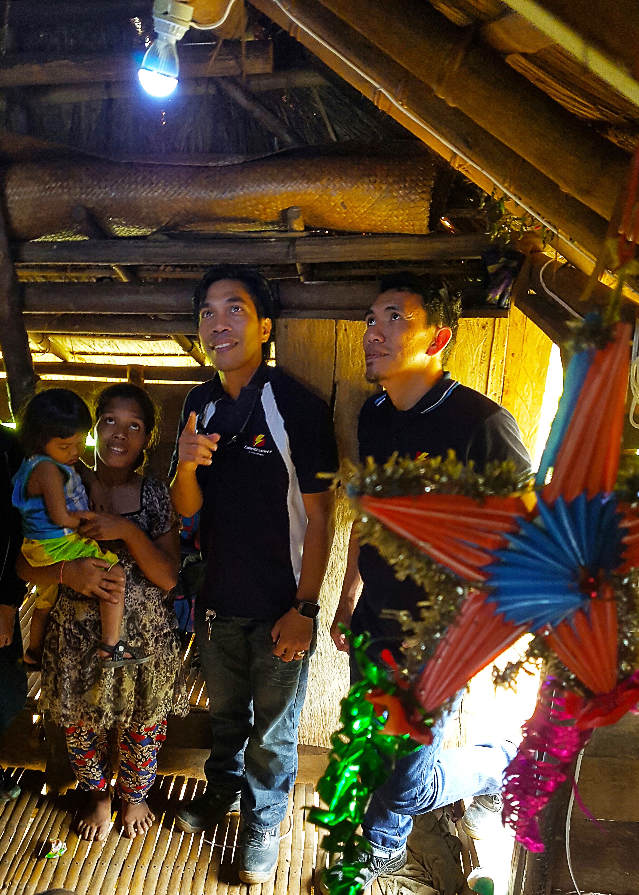 Davao-Light_Panabo-Branch-3