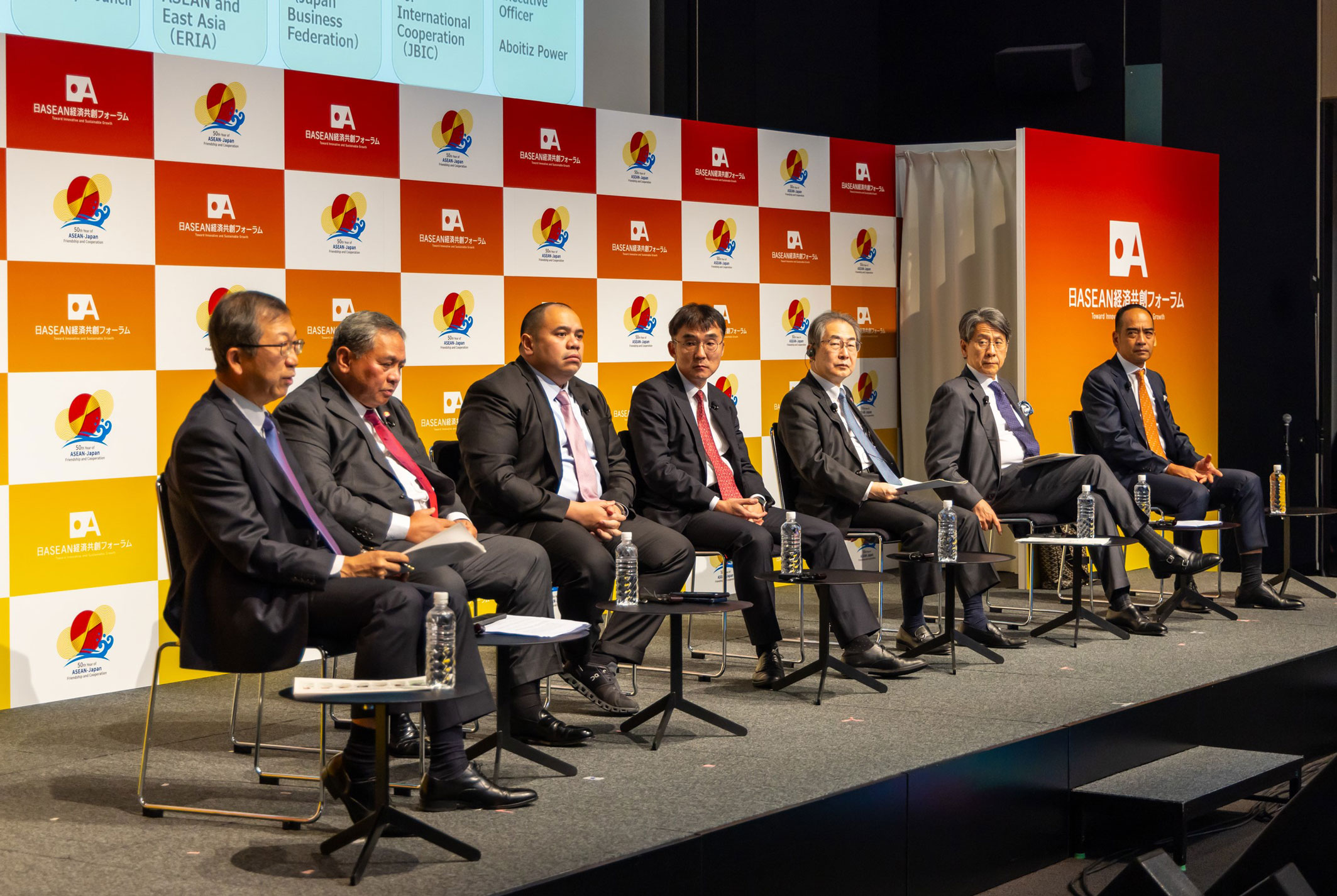 Improved, tailored PH power grid will enhance accessibility, says AboitizPower CEO