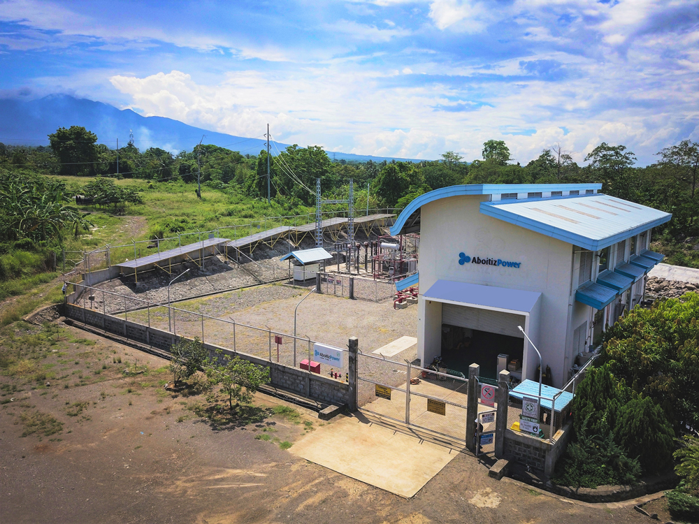 Hedcor gets int’l standards certifications amid quarantines