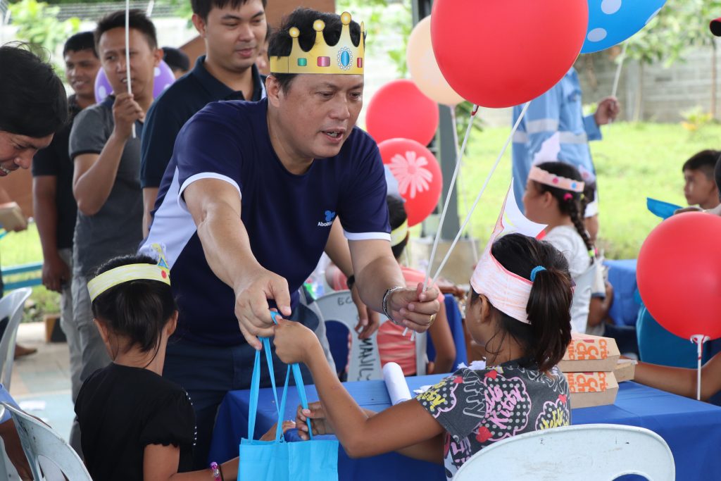 IMG_6801-1024x683-2