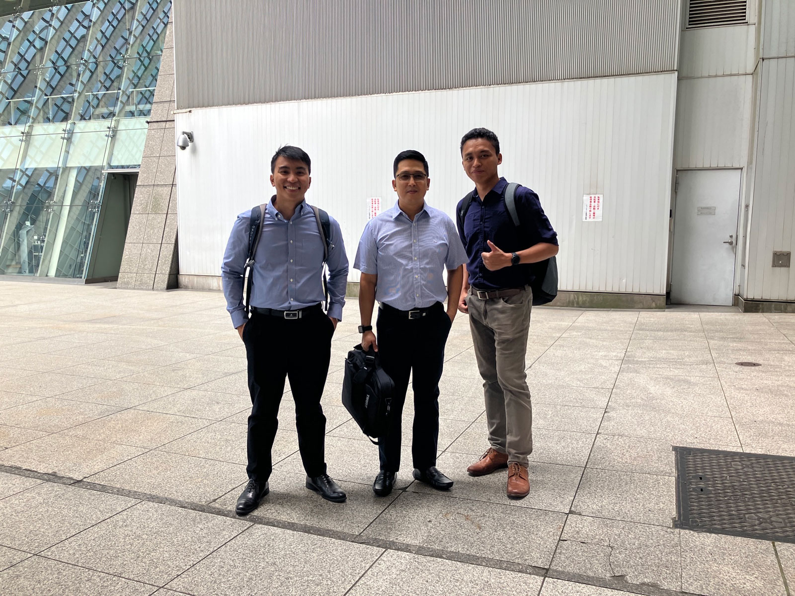Embodying PH-Japan Friendship Day: The AboitizPower-JERA Partnership