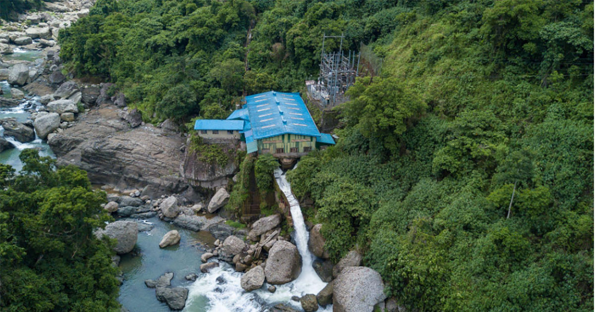 JERA partnership seen as ‘enabler’ in AboitizPower’s 10-year RE expansion journey