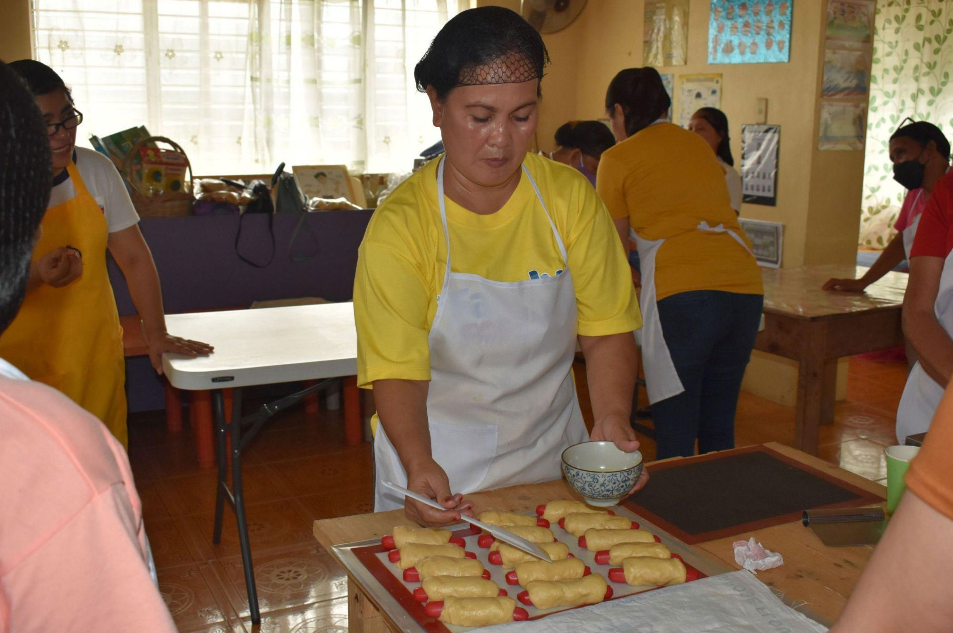 Laguna-bakery1
