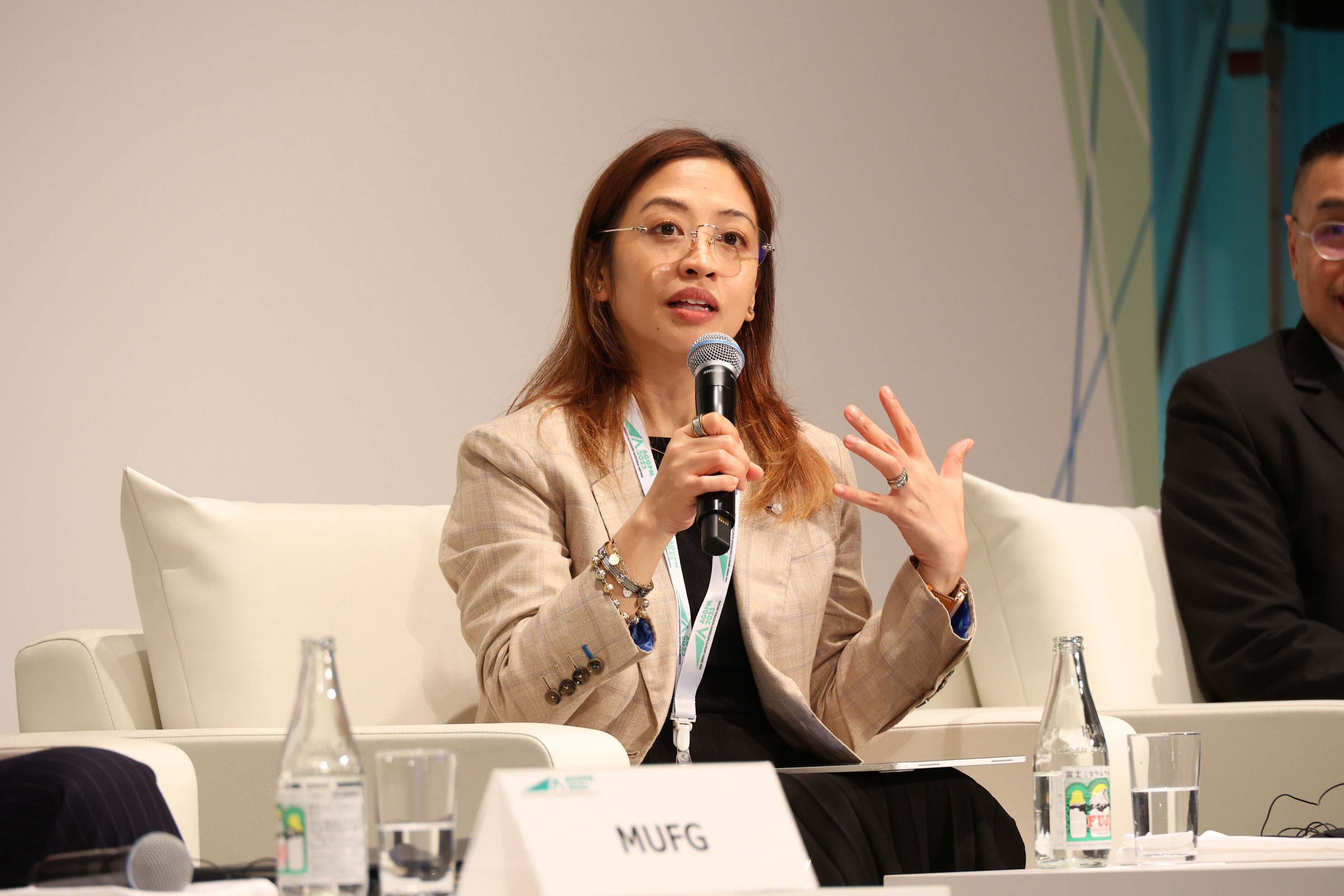 PH energy transition should consider reliability, affordability