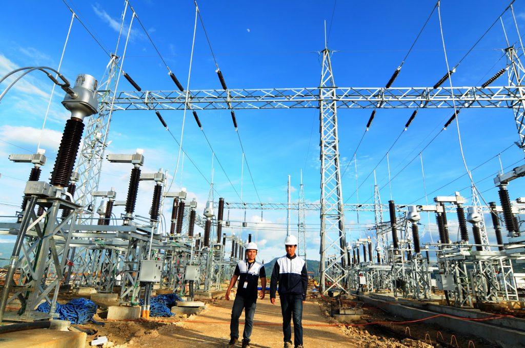 More Mindanao towns to get Cleanergy