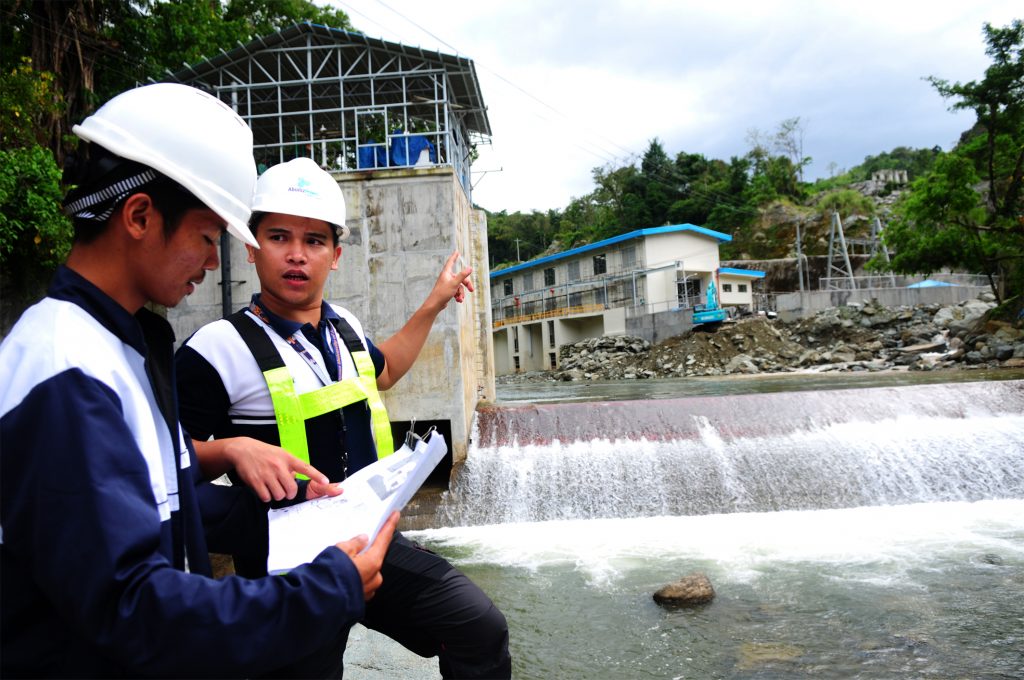 Gen. Santos City to get Cleanergy