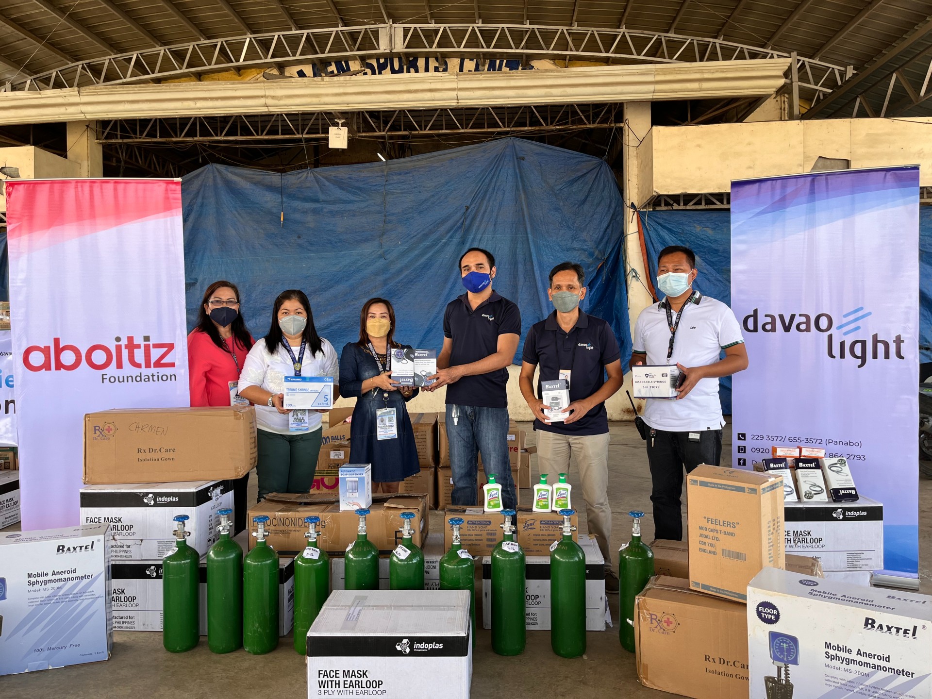PHOTO-1-Davao-Light_Carmen-LGU-1