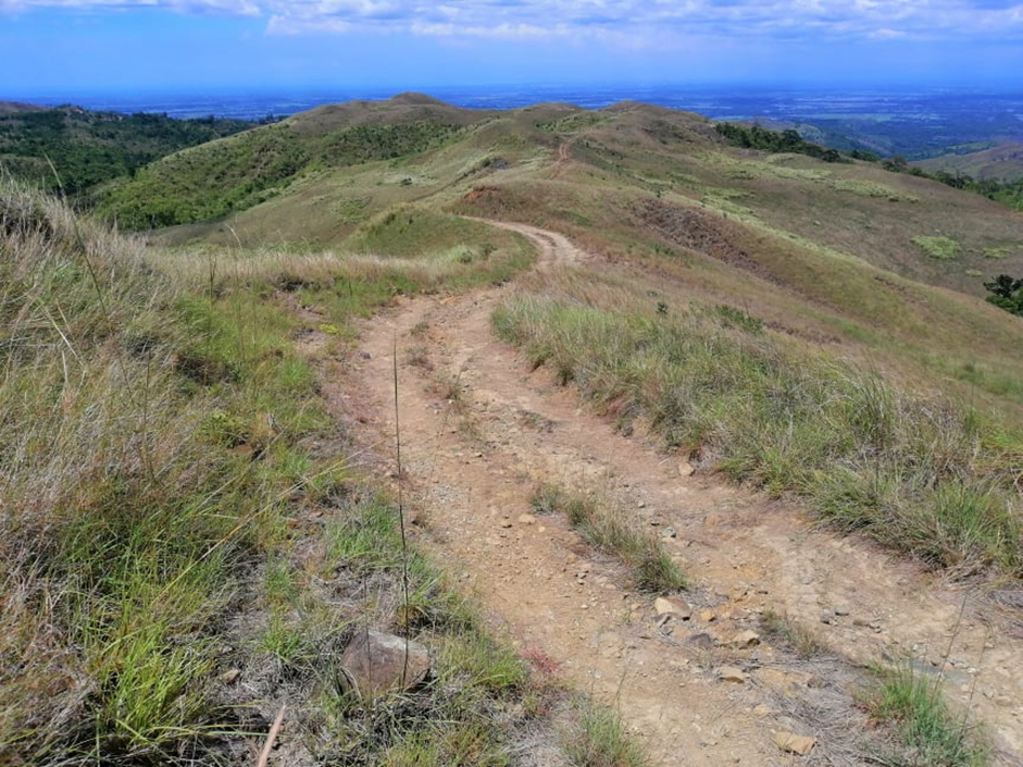 AboitizPower and Mainstream Renewable Power enter into first JV agreement for 90 MW wind project in CamSur