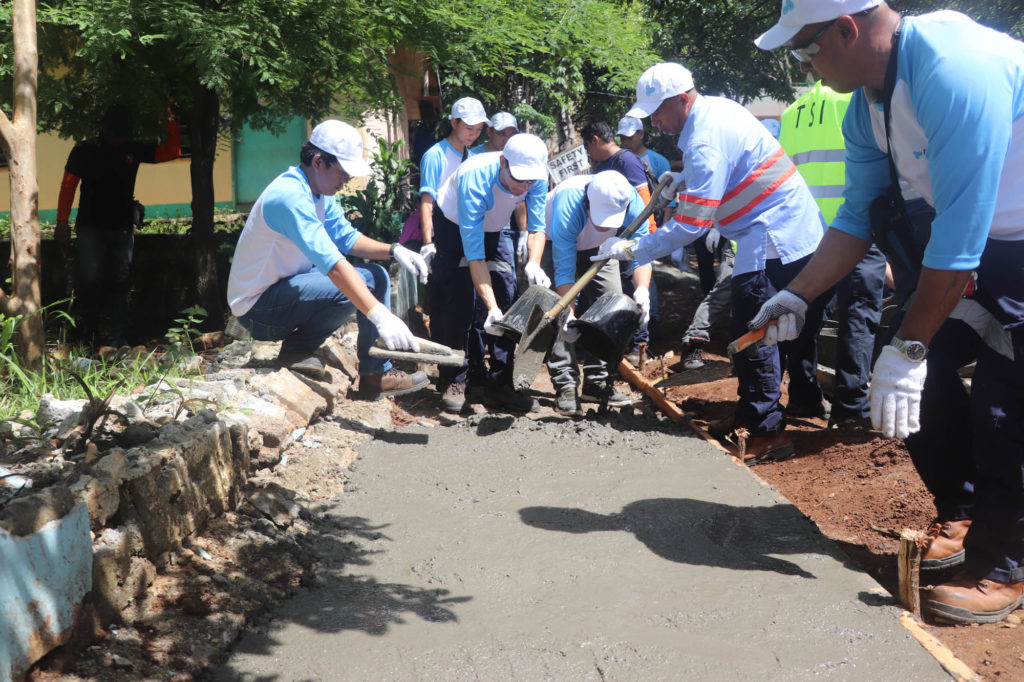 Paving-the-way-1024x682
