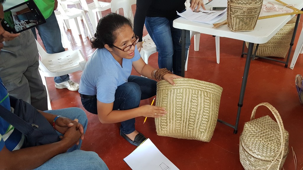 Aboitiz, DTI partner anew for Matigsalug livelihood project