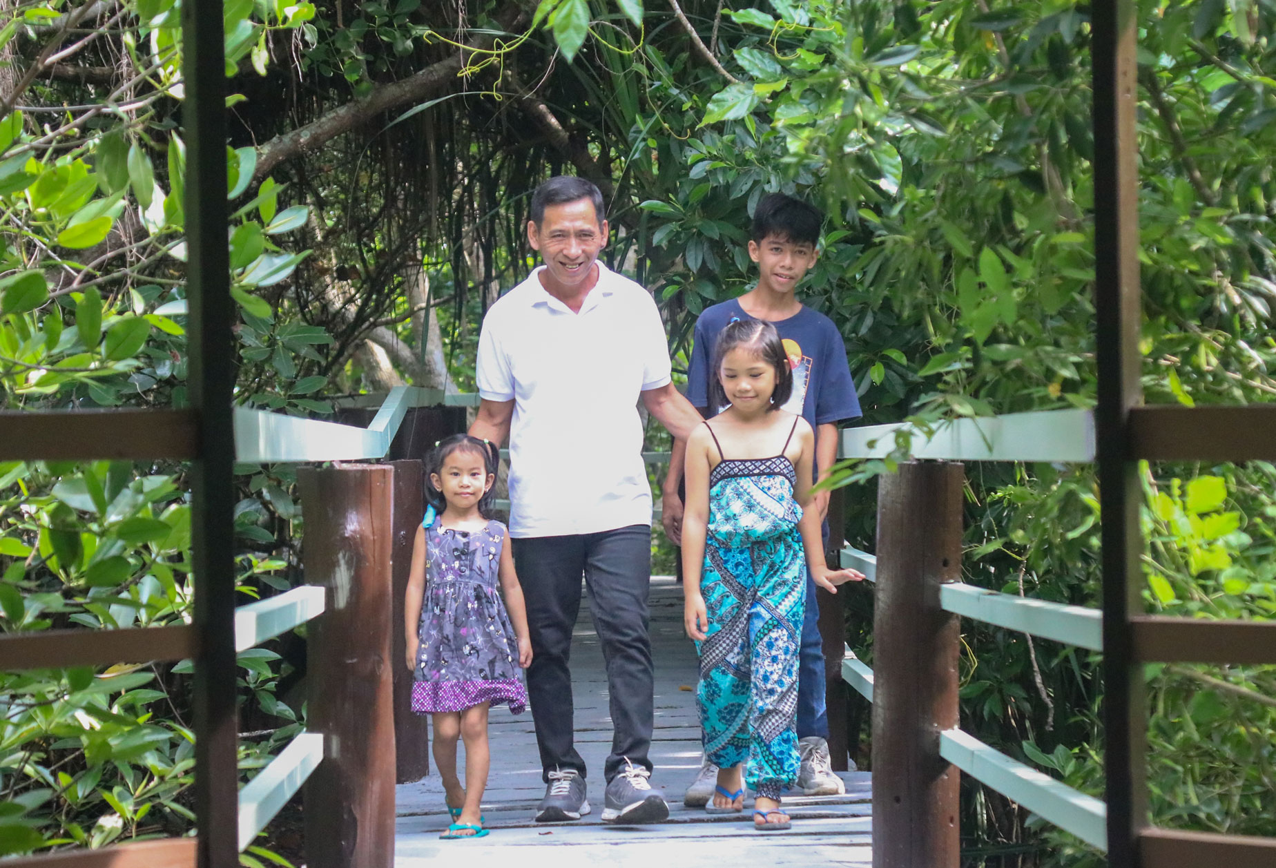 Rudy-Family-Cleanergy-Park