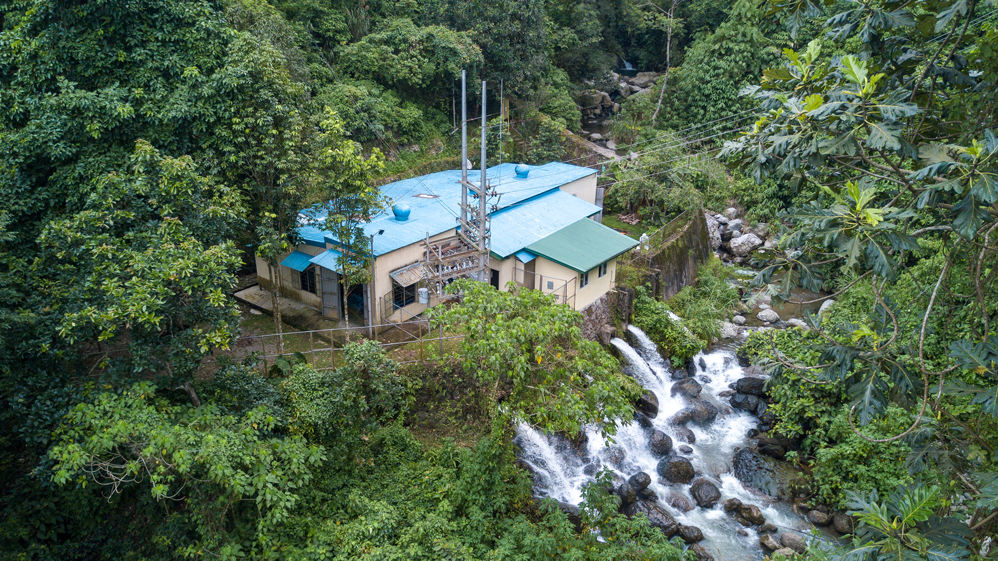 AboitizPower seals first Green Energy Option Program deal