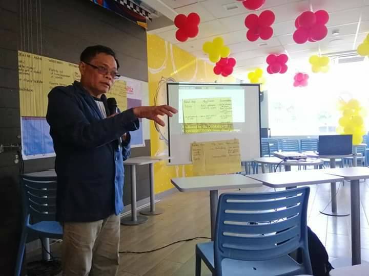 SacaSun-reinforces-teachers-approach-to-students-in-crisis-AboitizPower-Aboitiz-Power-Cleanergy-CSR-1