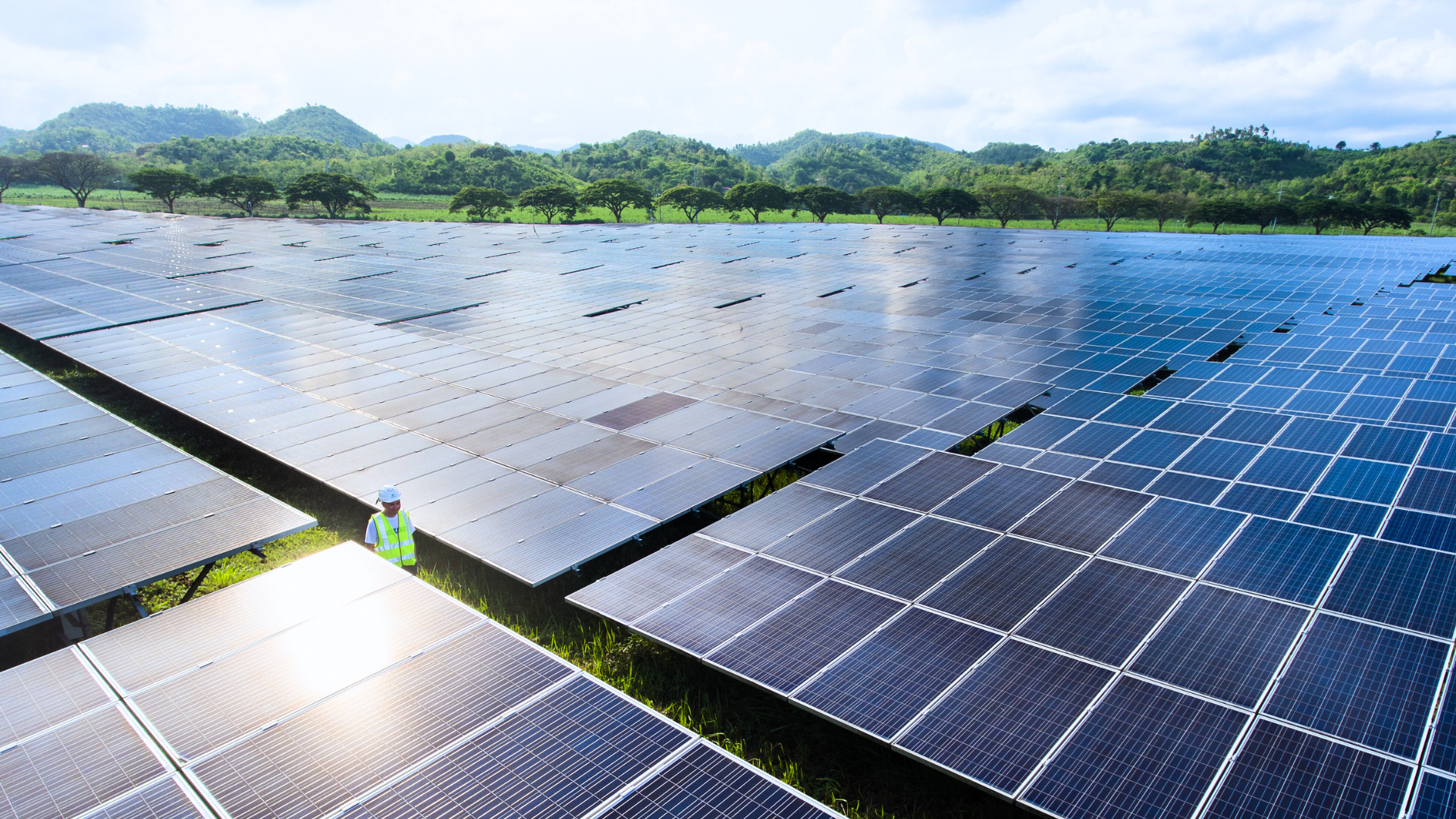 AboitizPower expresses confidence through buy-back program