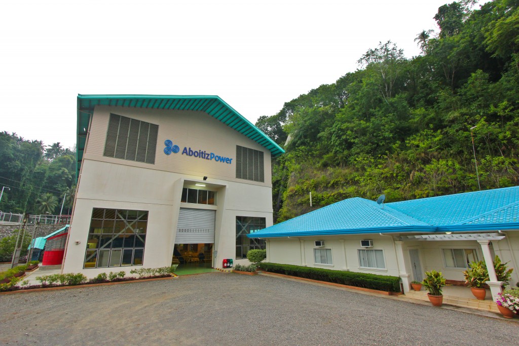 Mindanao Electric Cooperatives choose AboitizPower’s cleanergy