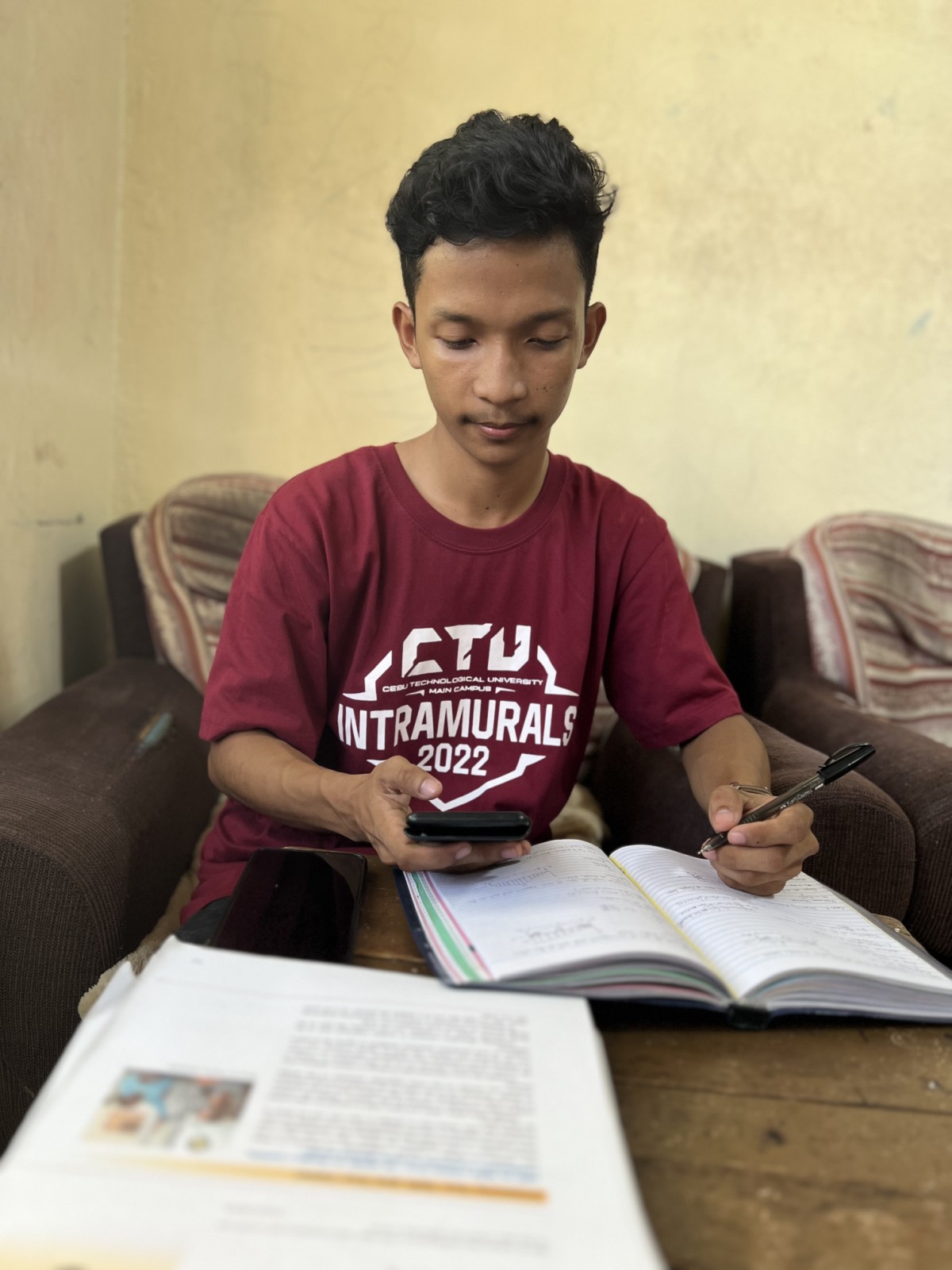 TPVI-scholar-3