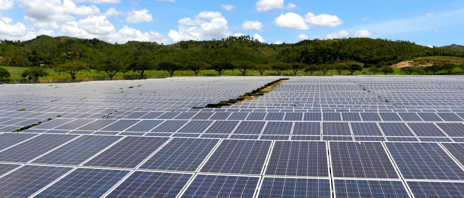 AboitizPower banks on performance improvements in pursuit of RE goals