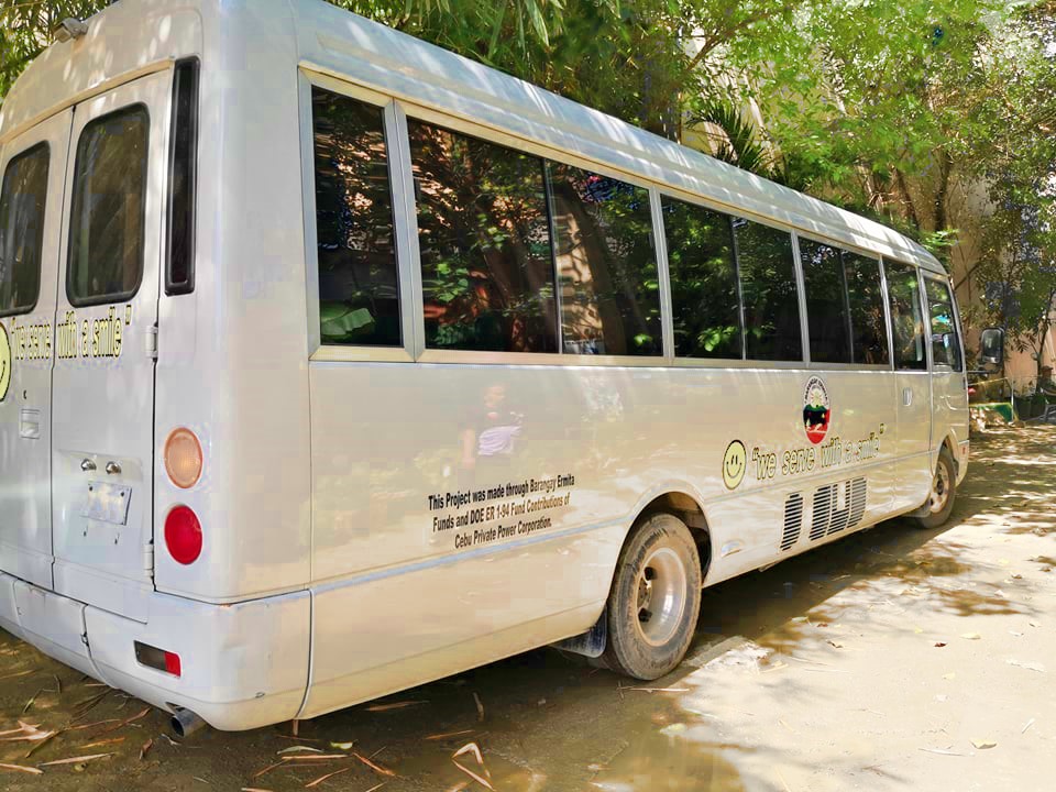 ermita-multipurpose-vehicle