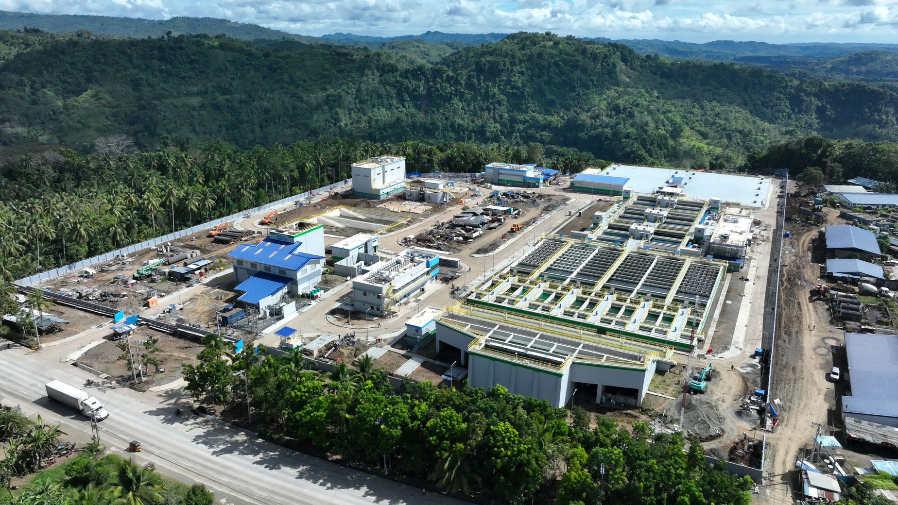 Aboitiz synergies sees cross-company collaborations & shared sustainable growth
