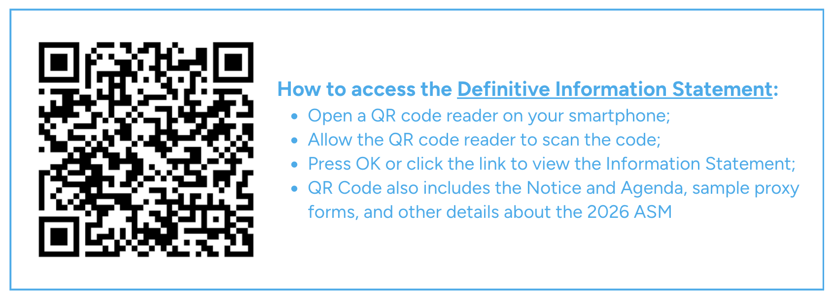 2025-information-statement.png