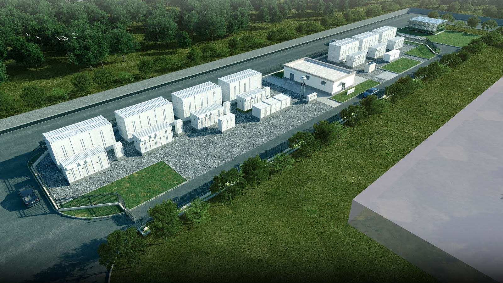 Aboitiz Renewables showcase innovation, expertise at PH geothermal conference