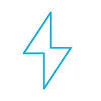 imageAltText_s