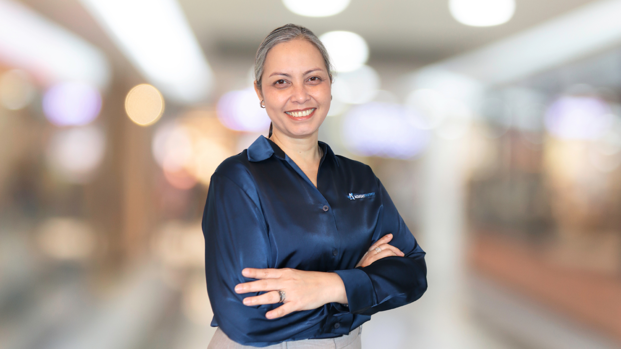 Helping Shape What’s Next: At the front seat of the Philippine Retail Electricity Market