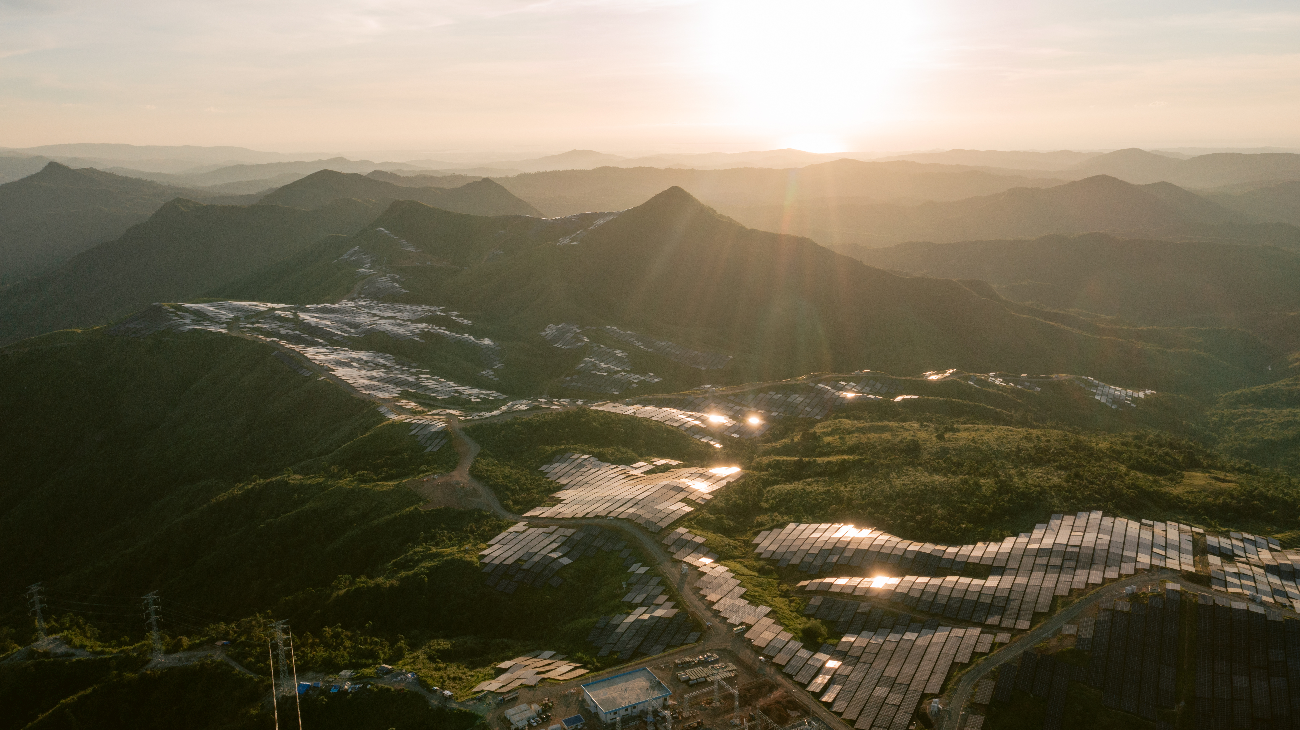 AboitizPower leads with purpose on Earth Day 2025