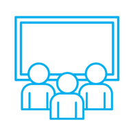 imageAltText_s