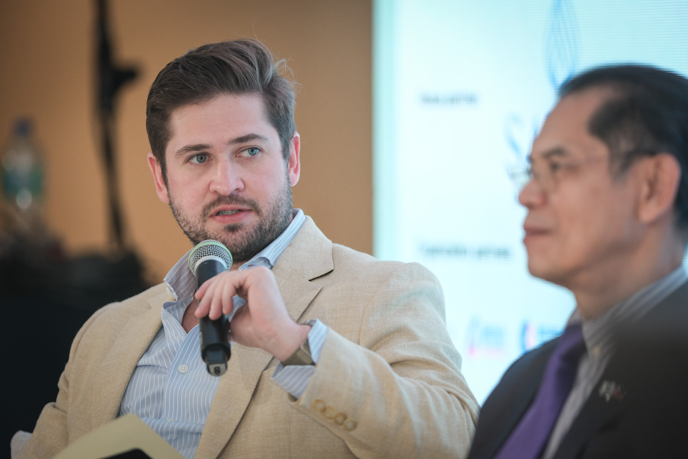 Aboitiz Renewables continues to develop indigenous RE amid PHL energy emergency