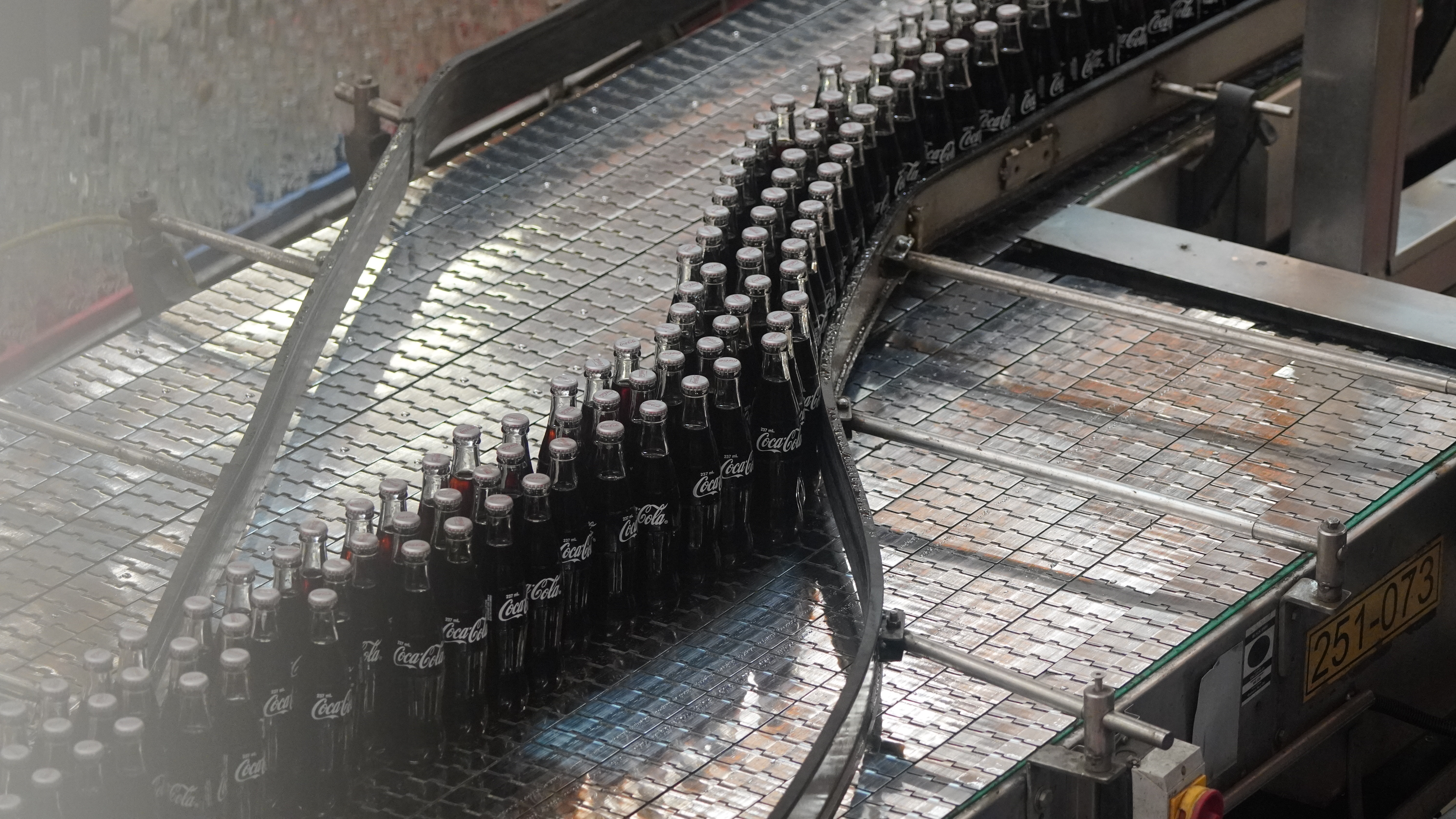 Coca-Cola, AboitizPower deliver sustainable manufacturing success with Retail Electricity Service