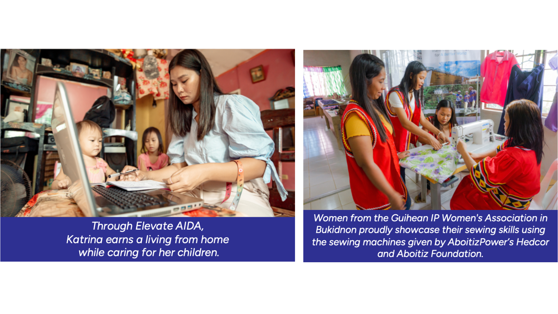 elevate-aida-and-ip-women-pics.png