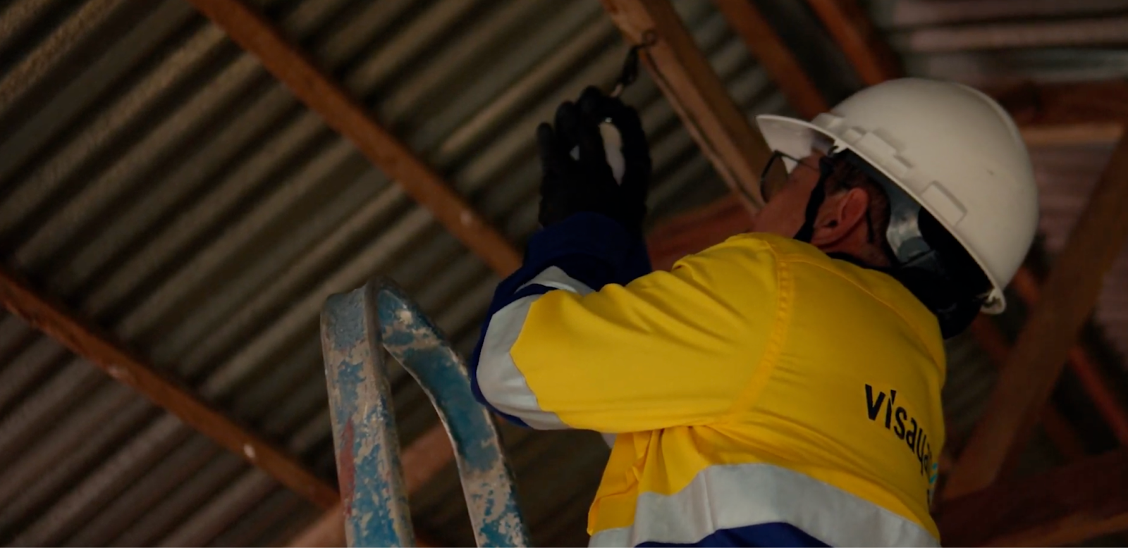 Free house-wiring electrification project powers Cebu homes: AboitizPower’s Visayan Electric brings the promise of ER 1-94 to light