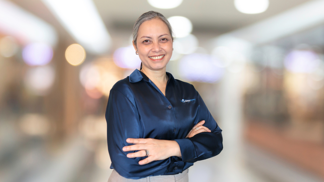 Helping Shape What’s Next: At the front seat of the Philippine Retail Electricity Market
