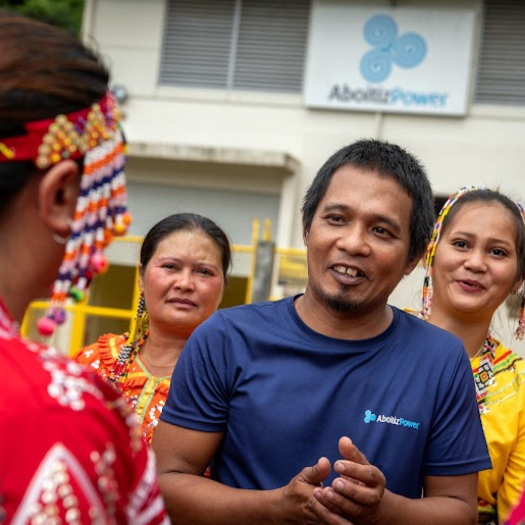 Our Sustainability Policy