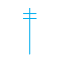 imageAltText_s