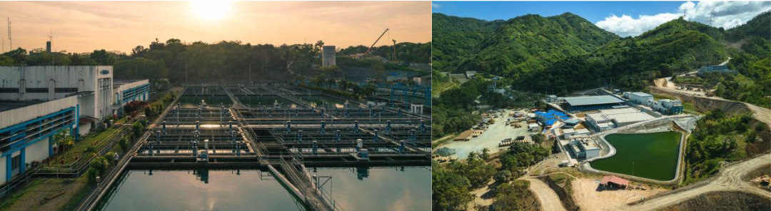 Powering Legacies: Electricity as an Important Foundation of a Business