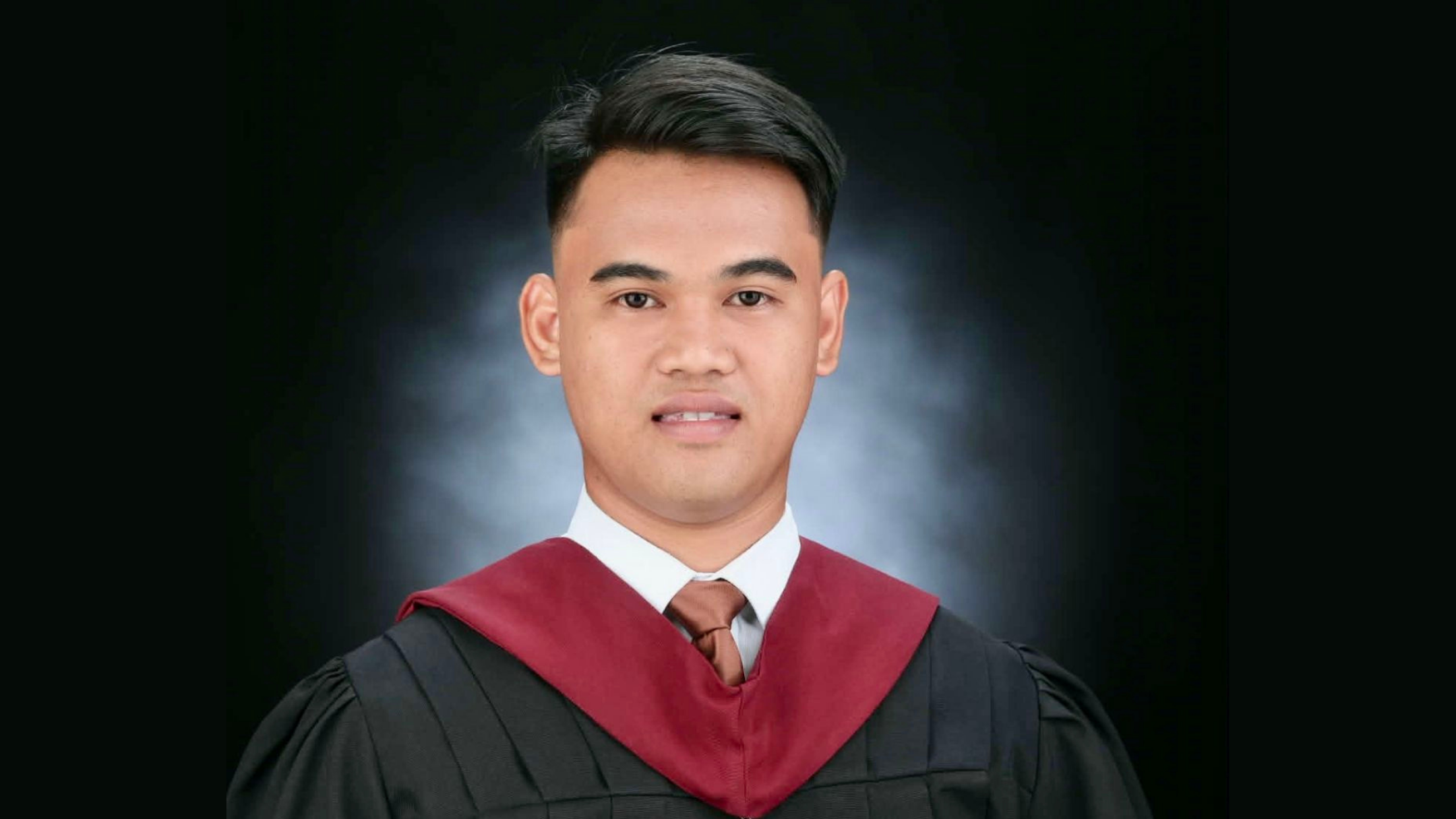 From Pagbilao Roots to Plants: Ren Mark’s Journey from Aboitiz Scholar to Engineer