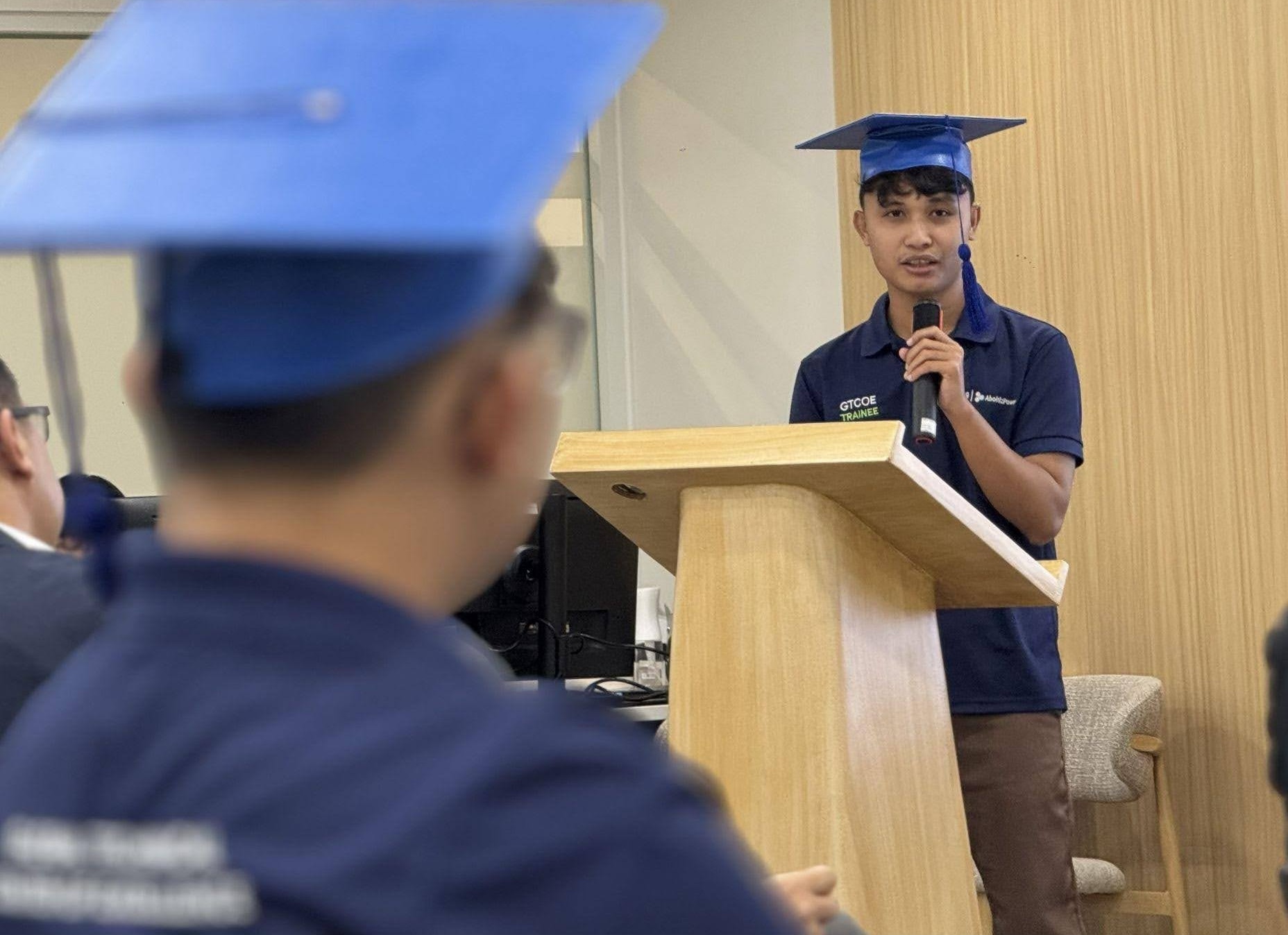 valedictorian.jpg