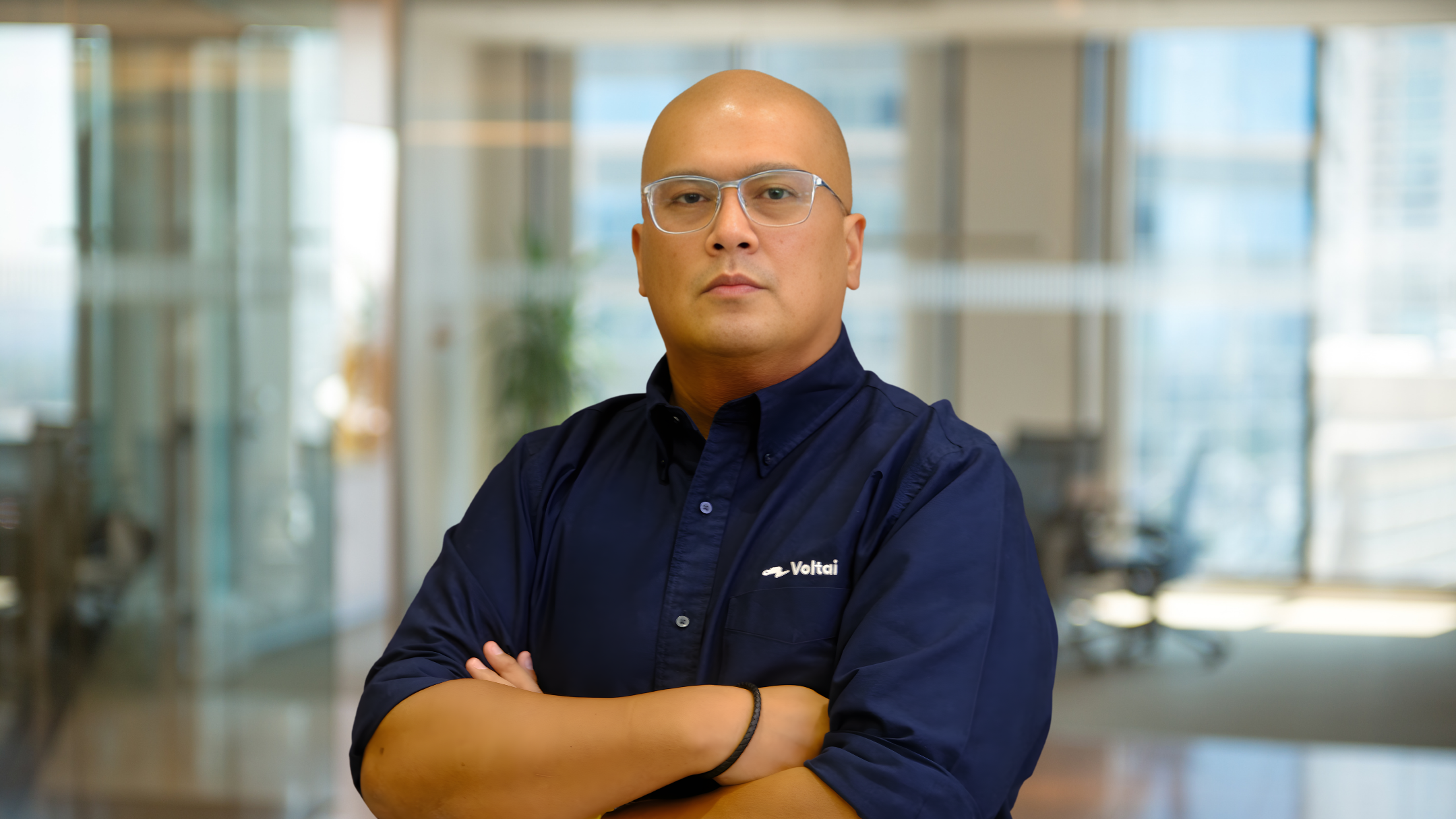 What if we let EVs cater to last-mile e-commerce deliveries?