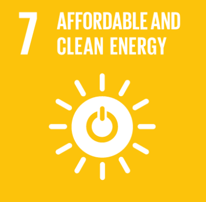 7-affordable-and-clean-energy