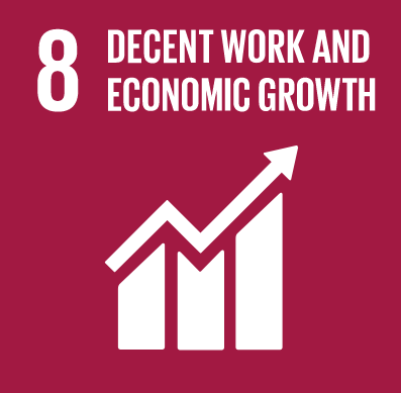 8-decent-work-and-economic-growth